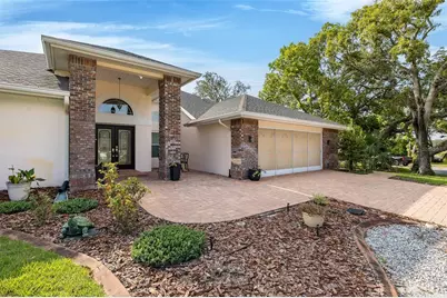 18822 Majestic Oak Court, Hudson, FL 34667 - Photo 5