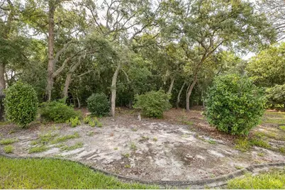 18822 Majestic Oak Court, Hudson, FL 34667 - Photo 67