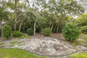 18822 Majestic Oak Ct, Hudson, FL 34667 - Photo 67