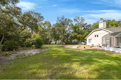 18822 Majestic Oak Court, Hudson, FL 34667 - Photo 63