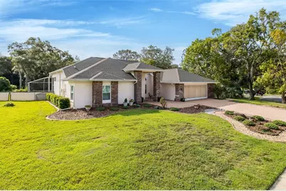 18822 Majestic Oak Court, Hudson, FL 34667 - Photo 3