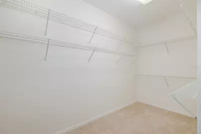 18822 Majestic Oak Court, Hudson, FL 34667 - Photo 29