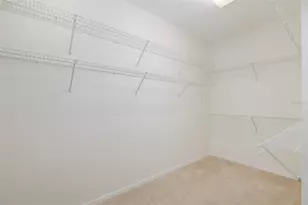 18822 Majestic Oak Ct, Hudson, FL 34667 - Photo 29