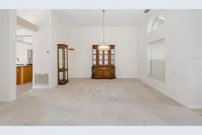 18822 Majestic Oak Court, Hudson, FL 34667 - Photo 19