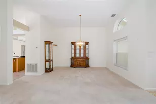 18822 Majestic Oak Ct, Hudson, FL 34667 - Photo 19