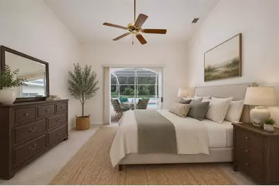 18822 Majestic Oak Court, Hudson, FL 34667 - Photo 31