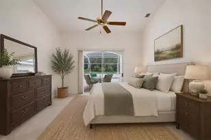 18822 Majestic Oak Ct, Hudson, FL 34667 - Photo 31