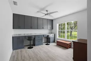 10345 Meadow Wren Ave, Weeki Wachee, FL 34613 - Photo 17
