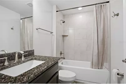 10345 Meadow Wren Avenue, Weeki Wachee, FL 34613 - Photo 25