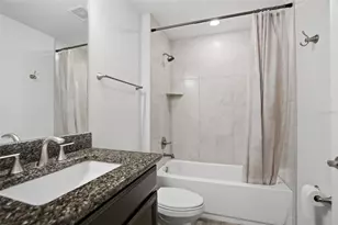 10345 Meadow Wren Ave, Weeki Wachee, FL 34613 - Photo 25
