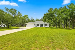 10345 Meadow Wren Ave, Weeki Wachee, FL 34613 - Photo 39
