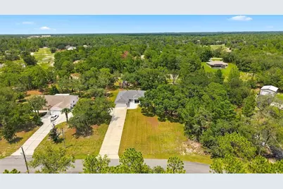 10345 Meadow Wren Avenue, Weeki Wachee, FL 34613 - Photo 33