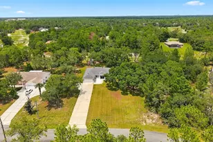 10345 Meadow Wren Ave, Weeki Wachee, FL 34613 - Photo 33