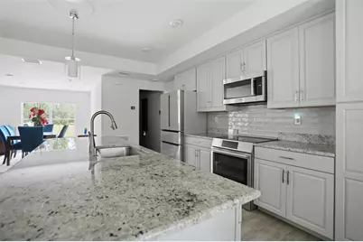 10345 Meadow Wren Avenue, Weeki Wachee, FL 34613 - Photo 13