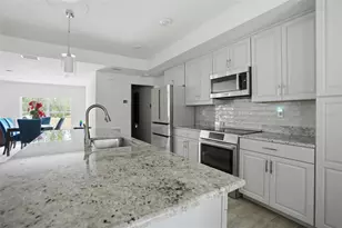 10345 Meadow Wren Ave, Weeki Wachee, FL 34613 - Photo 13