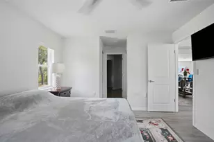 10345 Meadow Wren Ave, Weeki Wachee, FL 34613 - Photo 19