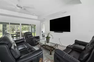 10345 Meadow Wren Ave, Weeki Wachee, FL 34613 - Photo 5