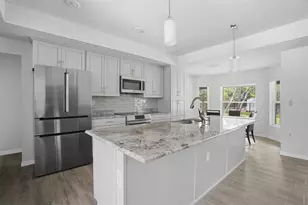 10345 Meadow Wren Ave, Weeki Wachee, FL 34613 - Photo 11