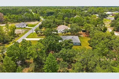 10345 Meadow Wren Avenue, Weeki Wachee, FL 34613 - Photo 35
