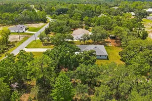 10345 Meadow Wren Ave, Weeki Wachee, FL 34613 - Photo 35