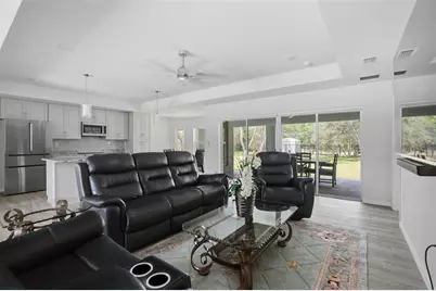 10345 Meadow Wren Avenue, Weeki Wachee, FL 34613 - Photo 7