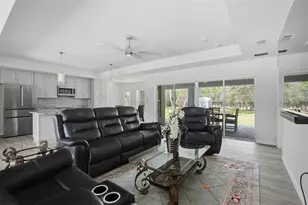 10345 Meadow Wren Ave, Weeki Wachee, FL 34613 - Photo 7