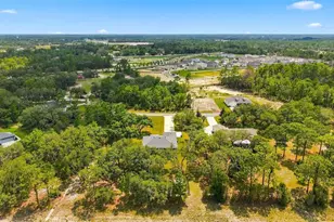 10345 Meadow Wren Ave, Weeki Wachee, FL 34613 - Photo 37