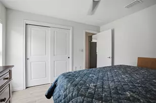 10345 Meadow Wren Ave, Weeki Wachee, FL 34613 - Photo 23