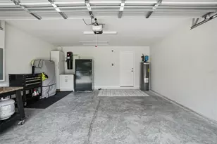 10345 Meadow Wren Ave, Weeki Wachee, FL 34613 - Photo 29