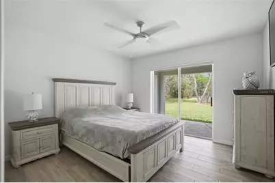 10345 Meadow Wren Avenue, Weeki Wachee, FL 34613 - Photo 21