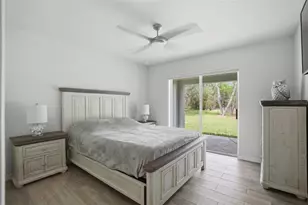 10345 Meadow Wren Ave, Weeki Wachee, FL 34613 - Photo 21