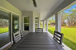 10345 Meadow Wren Ave, Weeki Wachee, FL 34613 - Photo 31