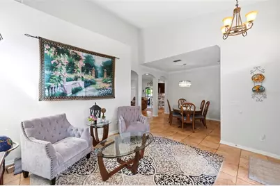 11507 Belle Haven Drive, New Port Richey, FL 34654 - Photo 11