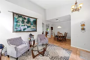 11507 Belle Haven Dr, New Port Richey, FL 34654 - Photo 11