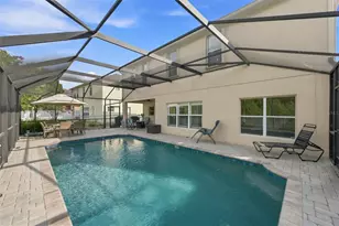 11507 Belle Haven Dr, New Port Richey, FL 34654 - Photo 57