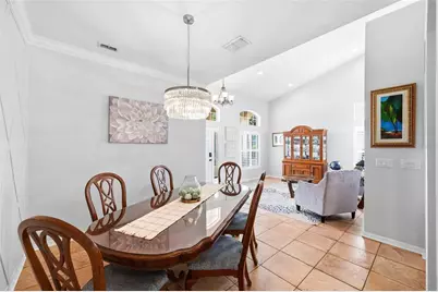 11507 Belle Haven Drive, New Port Richey, FL 34654 - Photo 13