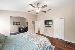 11507 Belle Haven Dr, New Port Richey, FL 34654 - Photo 37