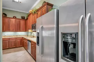 11507 Belle Haven Dr, New Port Richey, FL 34654 - Photo 83