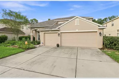 11507 Belle Haven Drive, New Port Richey, FL 34654 - Photo 5