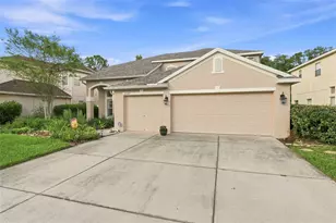 11507 Belle Haven Dr, New Port Richey, FL 34654 - Photo 5