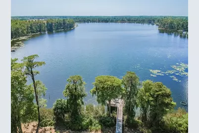 11507 Belle Haven Drive, New Port Richey, FL 34654 - Photo 91