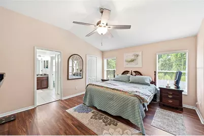 11507 Belle Haven Drive, New Port Richey, FL 34654 - Photo 35