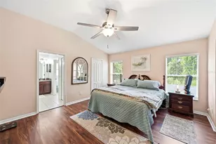 11507 Belle Haven Dr, New Port Richey, FL 34654 - Photo 35