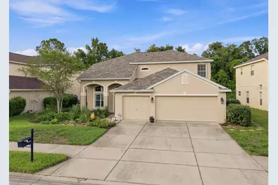 11507 Belle Haven Drive, New Port Richey, FL 34654 - Photo 67