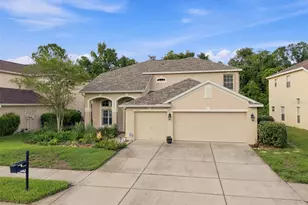11507 Belle Haven Dr, New Port Richey, FL 34654 - Photo 67