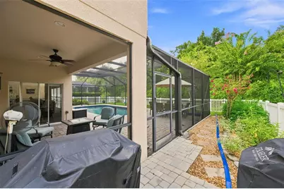 11507 Belle Haven Drive, New Port Richey, FL 34654 - Photo 61