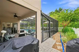 11507 Belle Haven Dr, New Port Richey, FL 34654 - Photo 61