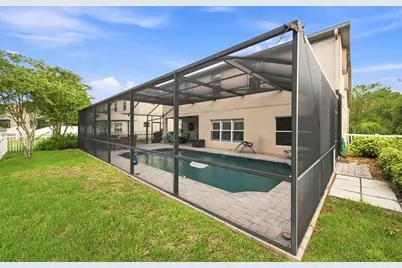 11507 Belle Haven Drive, New Port Richey, FL 34654 - Photo 63