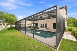 11507 Belle Haven Dr, New Port Richey, FL 34654 - Photo 63