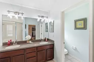 11507 Belle Haven Dr, New Port Richey, FL 34654 - Photo 43